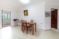 Blk 552 Jurong West Street 42 (Jurong West), HDB 5 Rooms #567999871